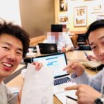 日本メンタルマネジメント協会の本望さんのストレス解消方法が効果的でおすすめ！本望和也さんのコーチングがヤヴァイ！